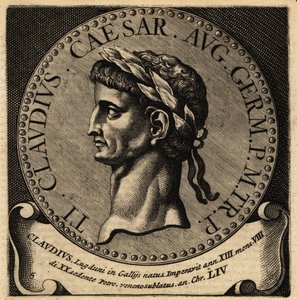 Ritratto dell