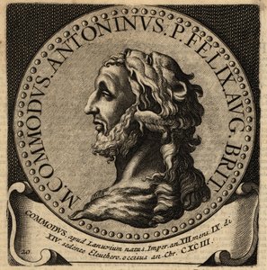 Ritratto dell