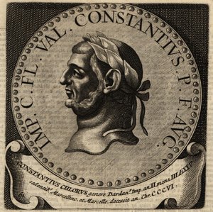 Ritratto dell