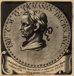 Ritratto dell