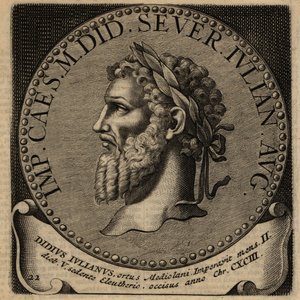Ritratto dell