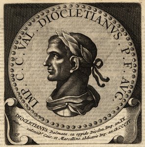 Ritratto dell