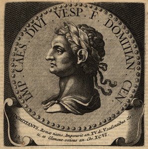 Ritratto dell