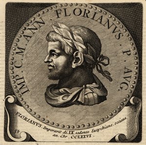 Ritratto dell