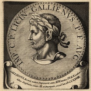 Ritratto dell