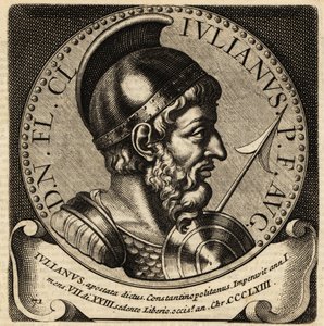 Ritratto dell