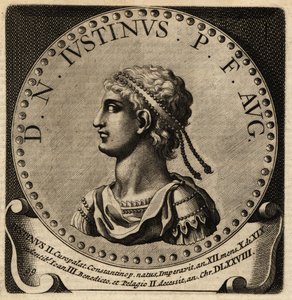 Ritratto dell