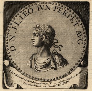 Ritratto dell