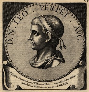 Ritratto dell