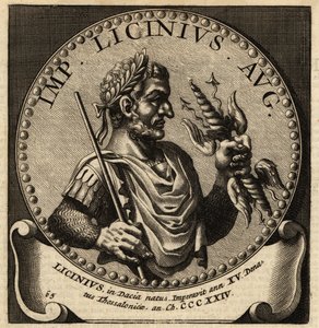 Ritratto dell