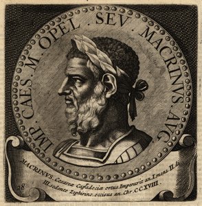 Ritratto dell