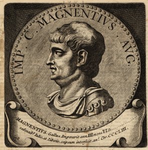 Ritratto dell