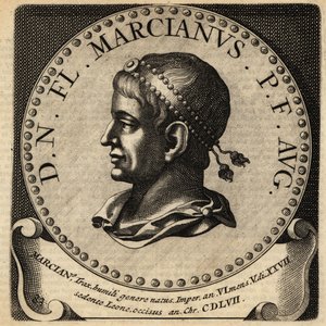 Ritratto dell