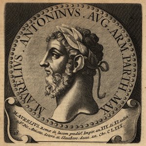 Ritratto dell