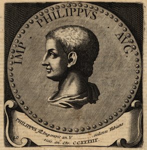 Ritratto dell