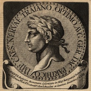 Ritratto dell