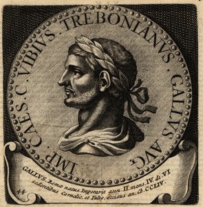 Ritratto dell