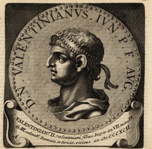 Ritratto dell
