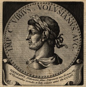 Ritratto dell