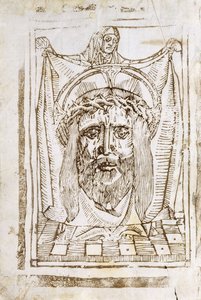 Santa Veronica