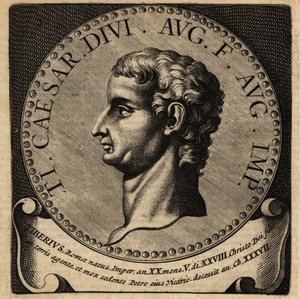 Immagine sconosciuta