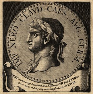 Immagine sconosciuta da Netherlandish School