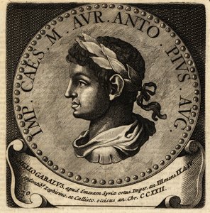 Immagine sconosciuta da Netherlandish School