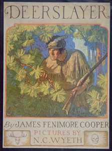 Copertina di 