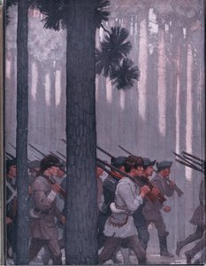 Design della copertina interna
