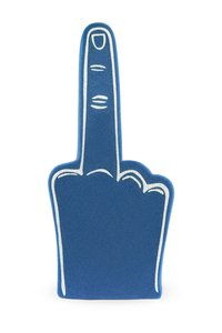2020, 2022 da Niccolò Fioriti