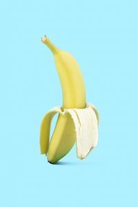 Banane, 2022