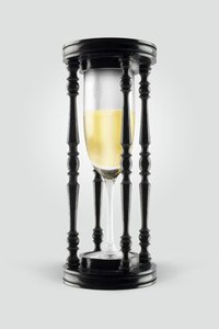 È ora di bere, 2022 da Niccolò Fioriti