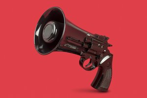 Logofobia, 2020 da Niccolò Fioriti