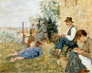 Il racconto