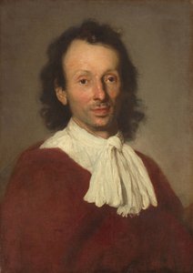 Ritratto di un uomo