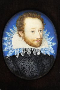 Il conte di Essex