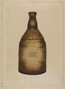Caraffa