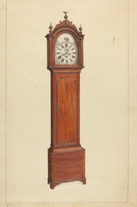 Orologio
