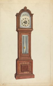 Orologio