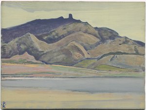 Rio Grande