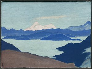 Himalaya sacri
