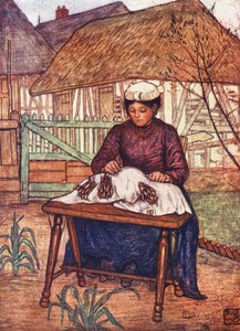 Merletti