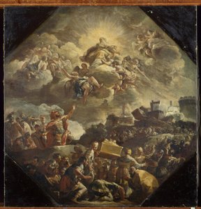 Il trasporto dell