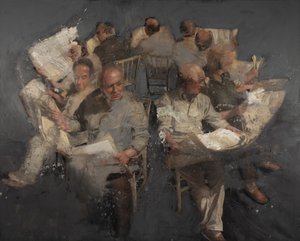 Lettura quotidiana