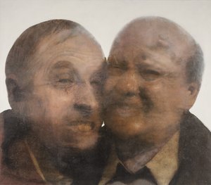 Collisione facciale, 2004