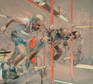 Colpo, 2018