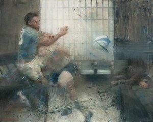Placcaggio