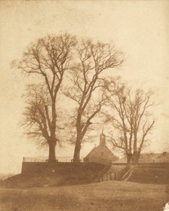 Forbury Hill, Reading da Nicolaas Henneman