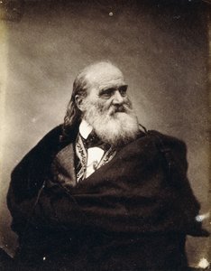 Louis Kossuth, 4 novembre 1851, 1851