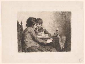 Osservazione artistica